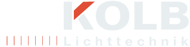 Kolb Lichttechnik